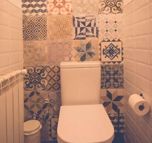 Palomba Rural * Espinilla